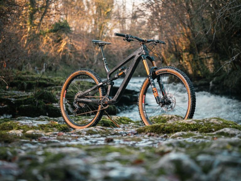 FGF 526 – The Countdown To Better Things Begins