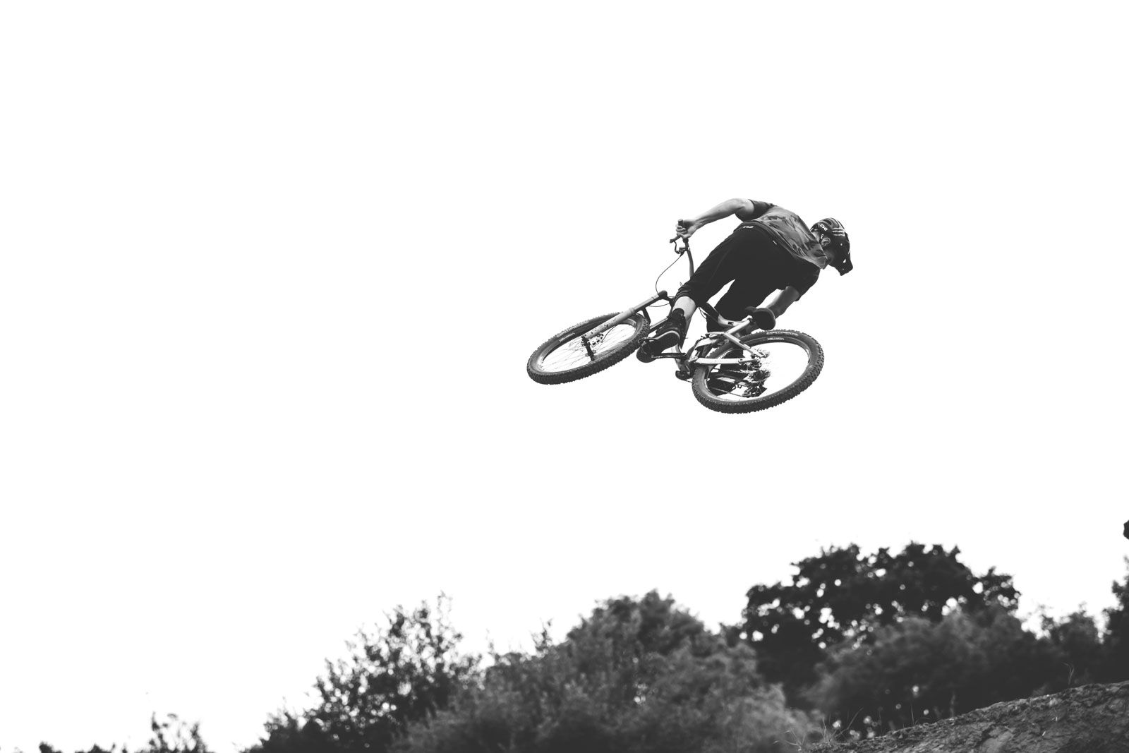 Roo Fowler Dog's Life Brendan Fairclough