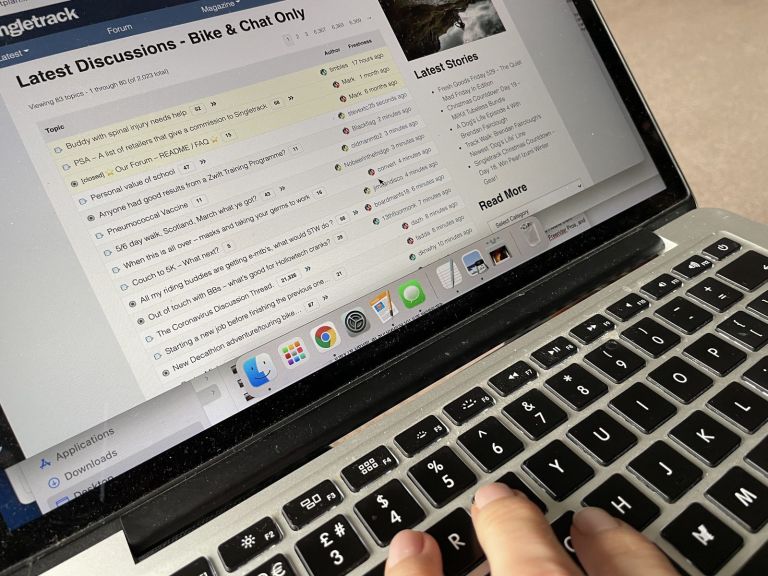 Do plants have feelings? Forum Thread Of The Week