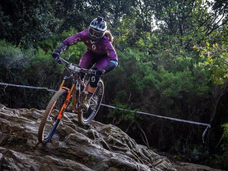 Making Up The Numbers Podcast -Emilie Siegenthaler, Becky Cook and Martha Gill