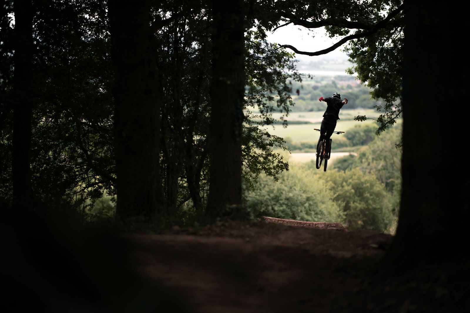 Roo Fowler Dog's Life Brendan Fairclough