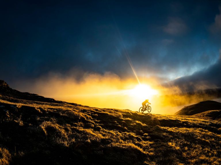 Order Good Things for the year ahead – Singletrack Issue 135 Is Coming