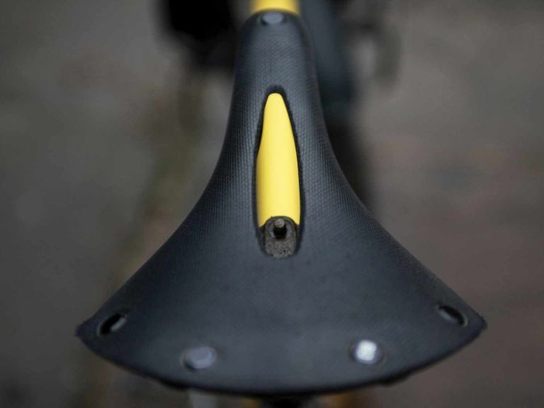 Brooks Products ARE Still Available to UK customers through UK distributor and UK stockists