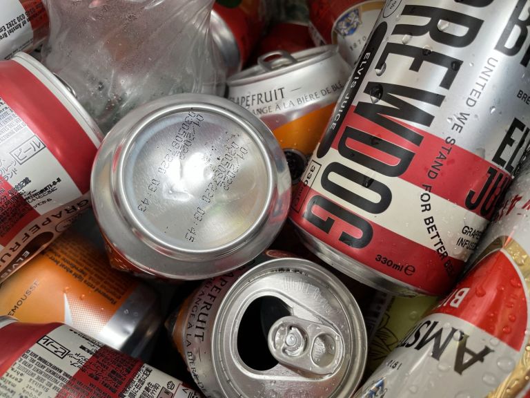 Fresh Goods Friday 530 – Well Hello 2021!