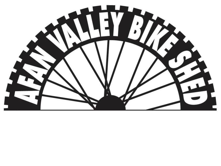 Trail Centre Break-Ins Test The Willpower Of Shop Staff