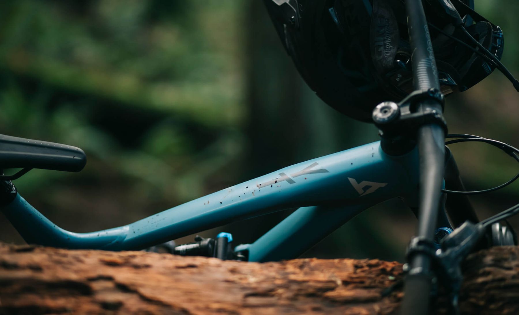 YT Capra Pro and Base alloy models refreshed for 2021