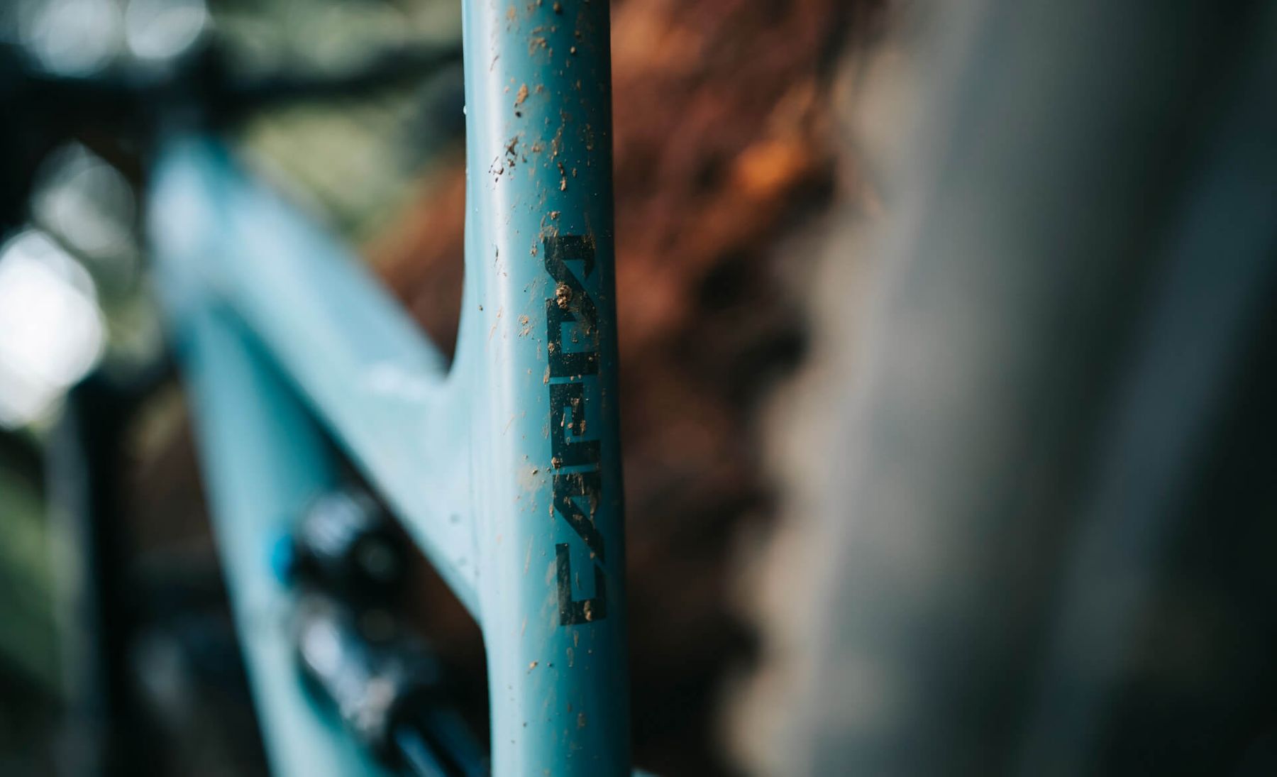 YT Capra Pro and Base alloy models refreshed for 2021