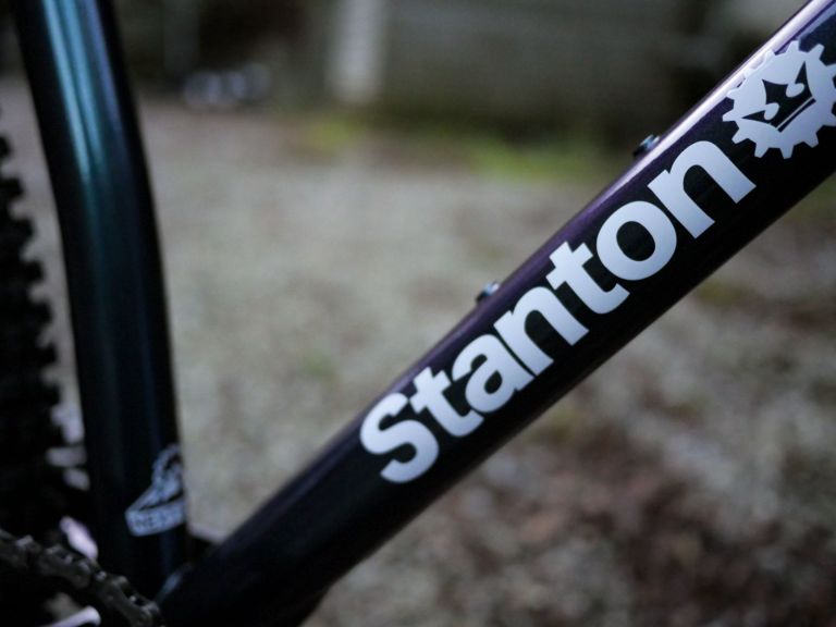 Podcast | Dan Stanton: what happened, what next?