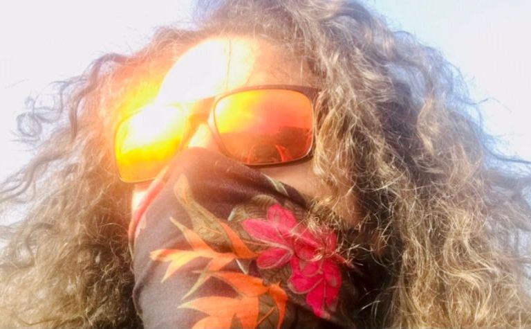 Member Discounts… Don’t be fooled.