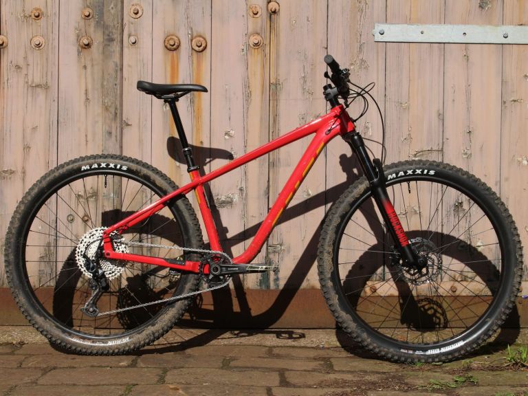 Fresh Goods Friday 542 – Here Comes the Sun