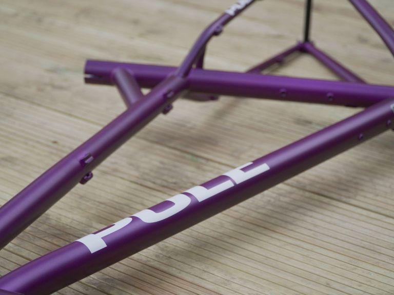 Fresh Goods Friday 543: A jam-packed Easter FGF