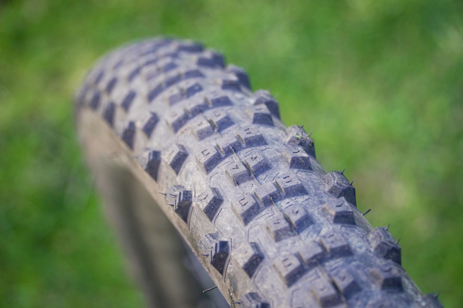 Pirelli Scorpion Enduro R