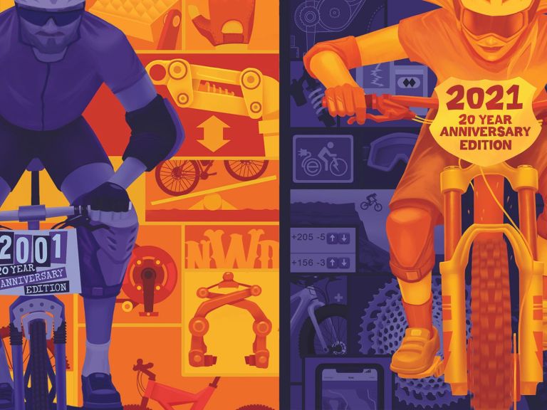 Celebrate our birthday – or yours – with a screen break