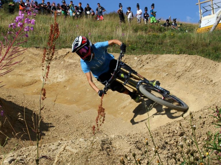 Morzine Summer Lift Dates 2021: Who, what and when?