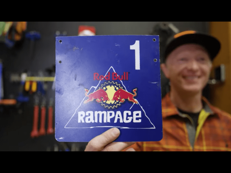 Video Vault: Serious, Silly, Style, and Some More