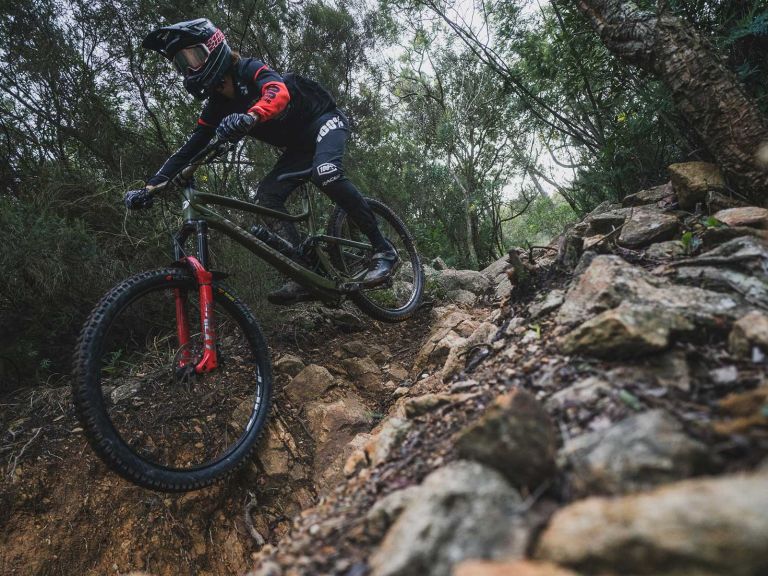 ZIPP 3ZERO MOTO Wheels Updated for 2021