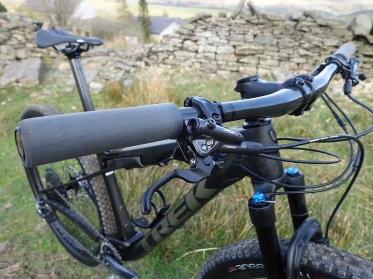 Fresh Goods Friday 547: The Dr Dolittle Extra Animal Edition