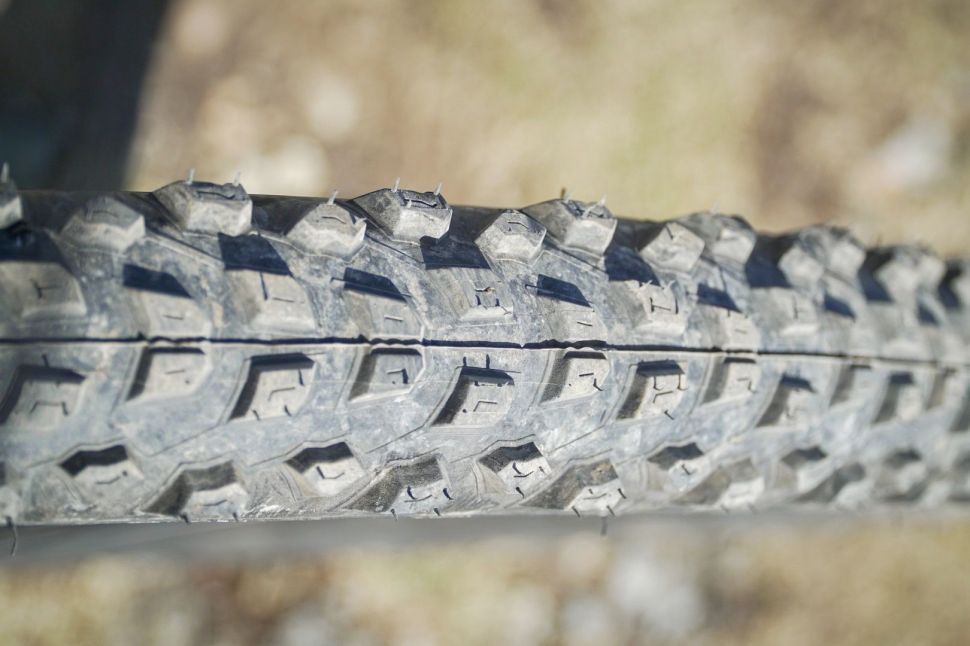 pirelli scorpion enduro s