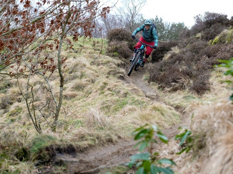 Classic Ride 136 – Rivington Pike