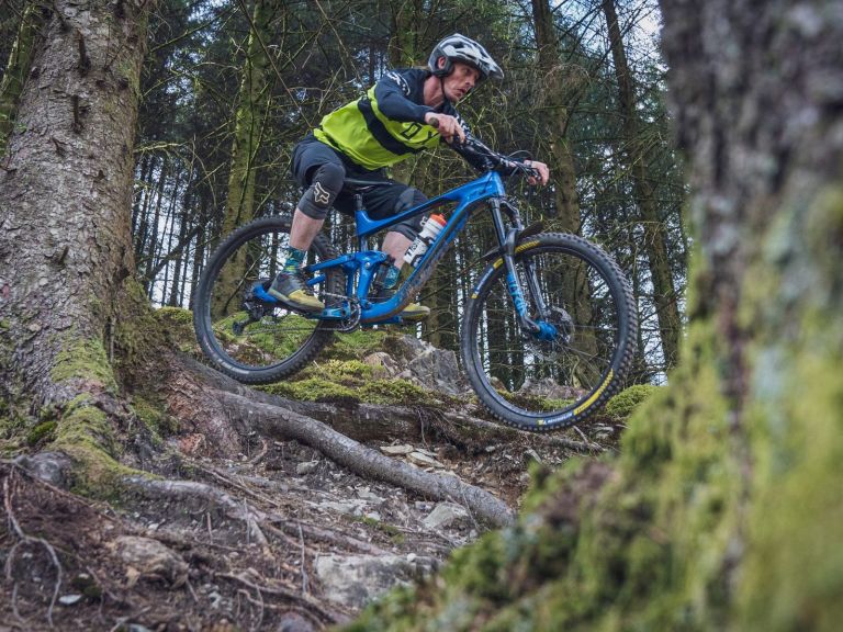 Event Preview: PMBA Enduro, Round One at Graythwaite