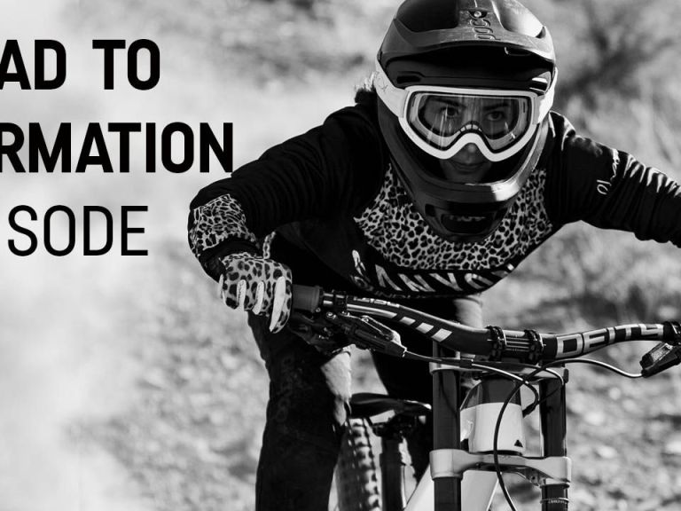 Video: Samantha Soriano’s Road to Red Bull Formation – Episode Two