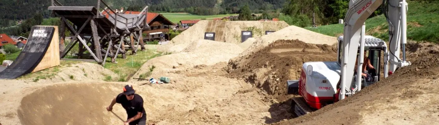 crankworx innsbruck slopestyle