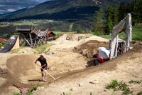 crankworx innsbruck slopestyle