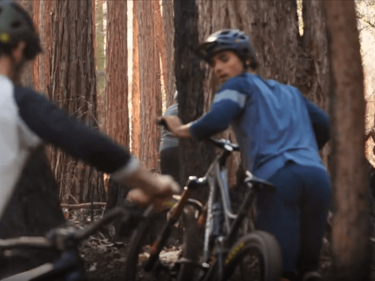 Dropping in: Short Stuff You Should Know