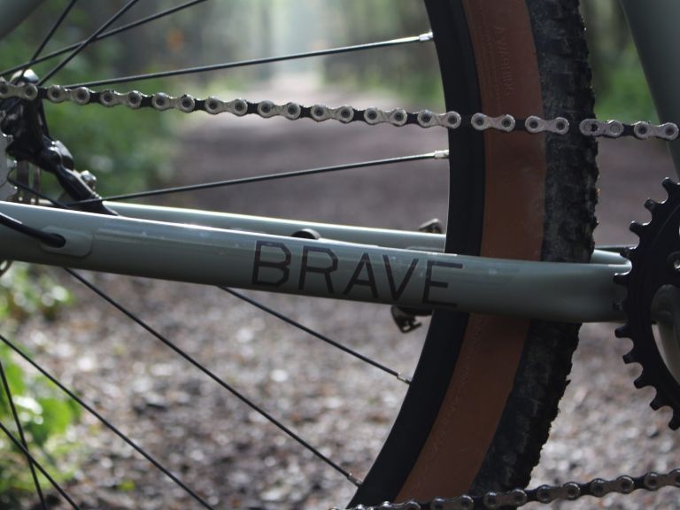 Fresh Goods Friday 548 – The everything is secret edition