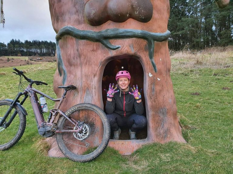 Podcast: Meet the Orange Phase and our new Newshound