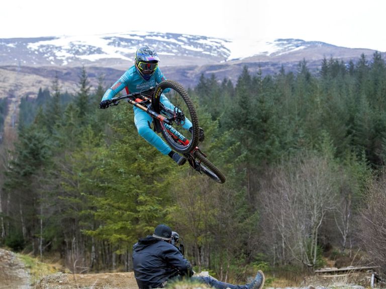 Matt Walker’s Home Run: Behind the Scenes