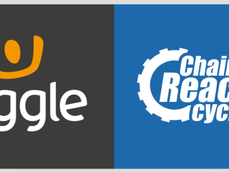 Wiggle Chain Reaction Deal Falls Through: Mike Ashley Buys Name and IP