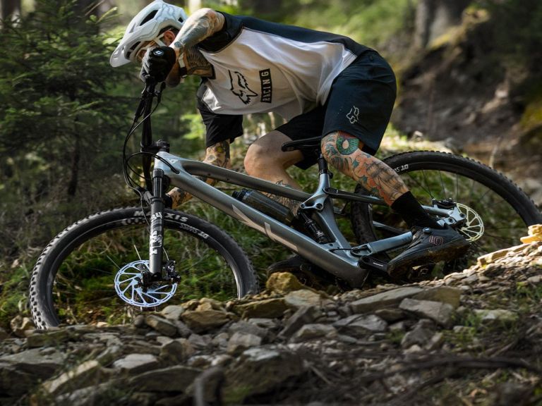 YT Release Three New Izzo Core Models