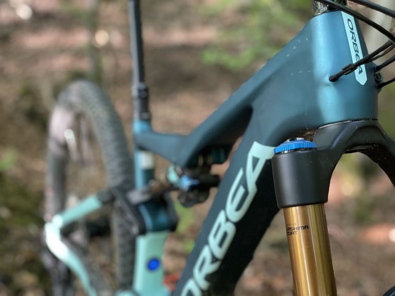 FGF 553 – The ‘Hannah’s So Happy She’s Lost Her Voice’ Edition