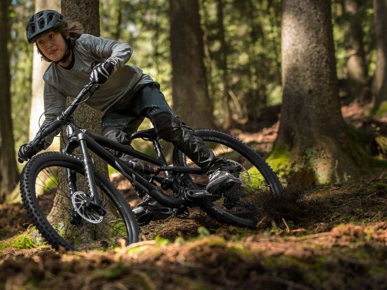 YT Release Updated Jeffsy Primus, Tues and Dirt Love