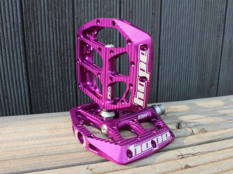 Fresh Goods Friday 558 – The I’m Not Too Hot, YOU’RE Too Hot Edition