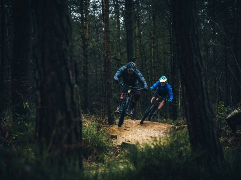 Which do you need, which do you want? A Brief Guide To Sonder Bikes