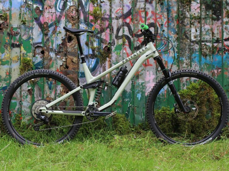 Fresh Goods Friday 558 – Here Comes Summer!