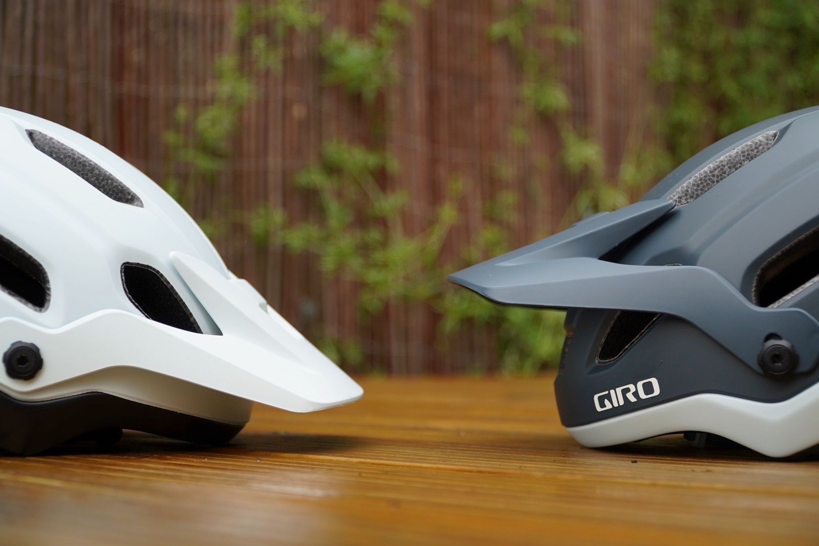 Giro source MIPS helmet