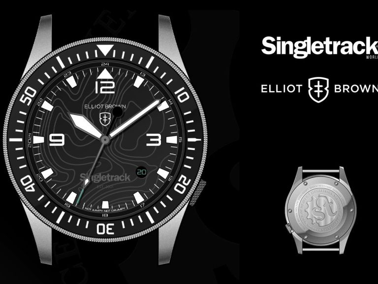 What Ever Happened To Animal? The Animal to Elliot Brown Podcast