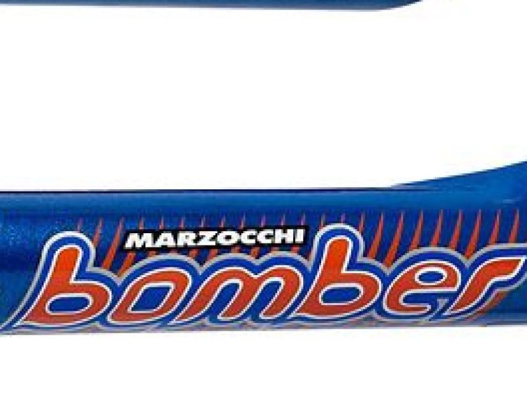 Why Is CRC selling old Bombers, and what’s next?