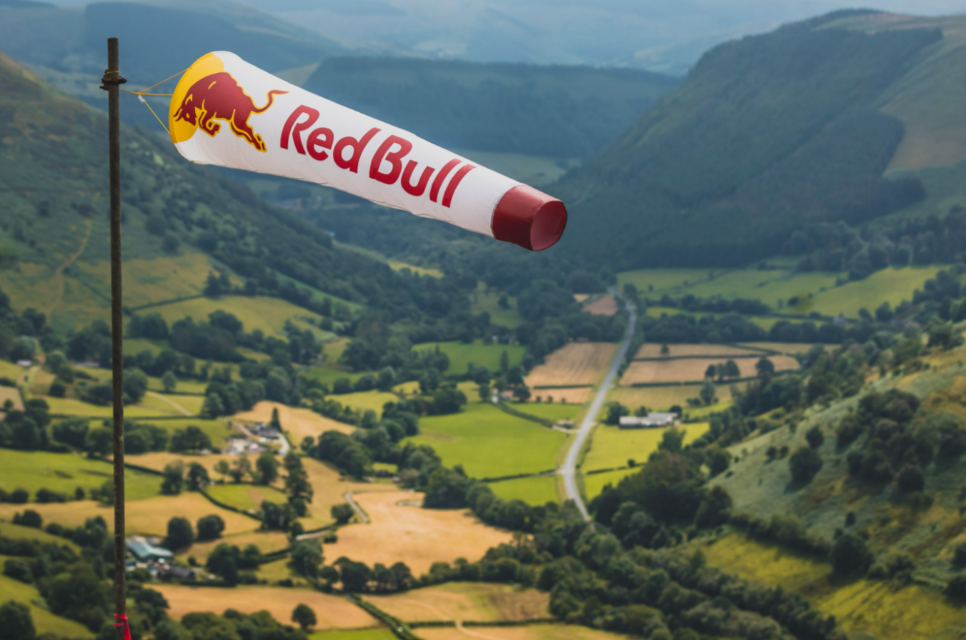 Updated: Red Bull Hardline Qualifiers Cancelled Due To High Winds