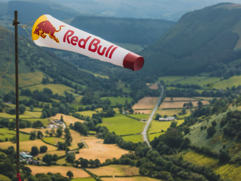 Updated: Red Bull Hardline Qualifiers Cancelled Due To High Winds