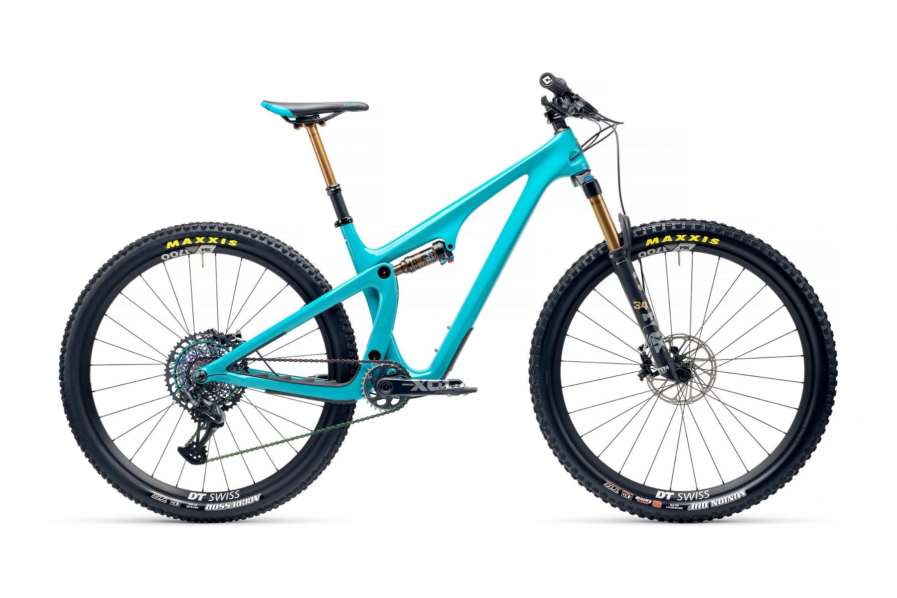 yeticycles_sb115_t3_turq