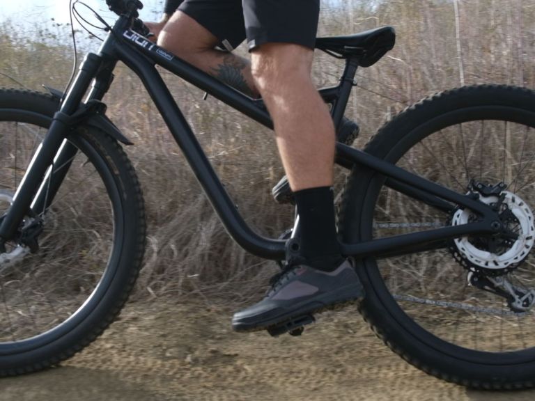Digit Launches Analogue Suspension Frame made in the USA