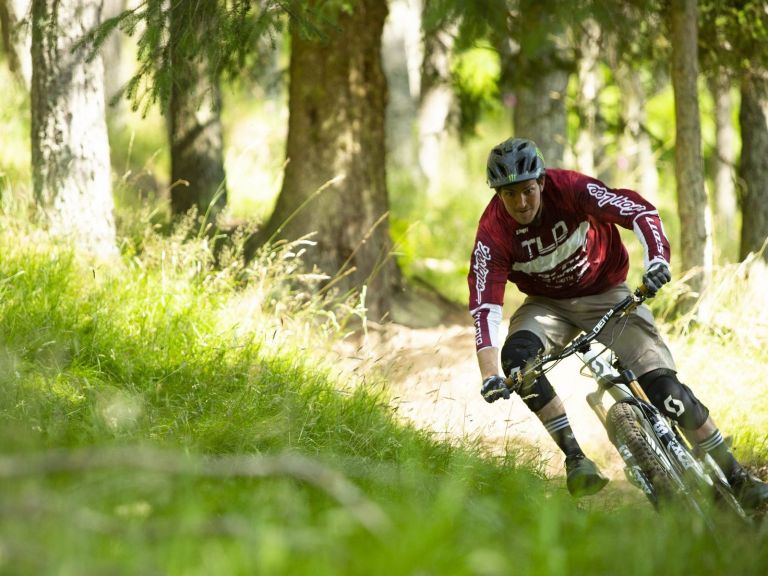 Naughty Northumbrian Preview with Brendog