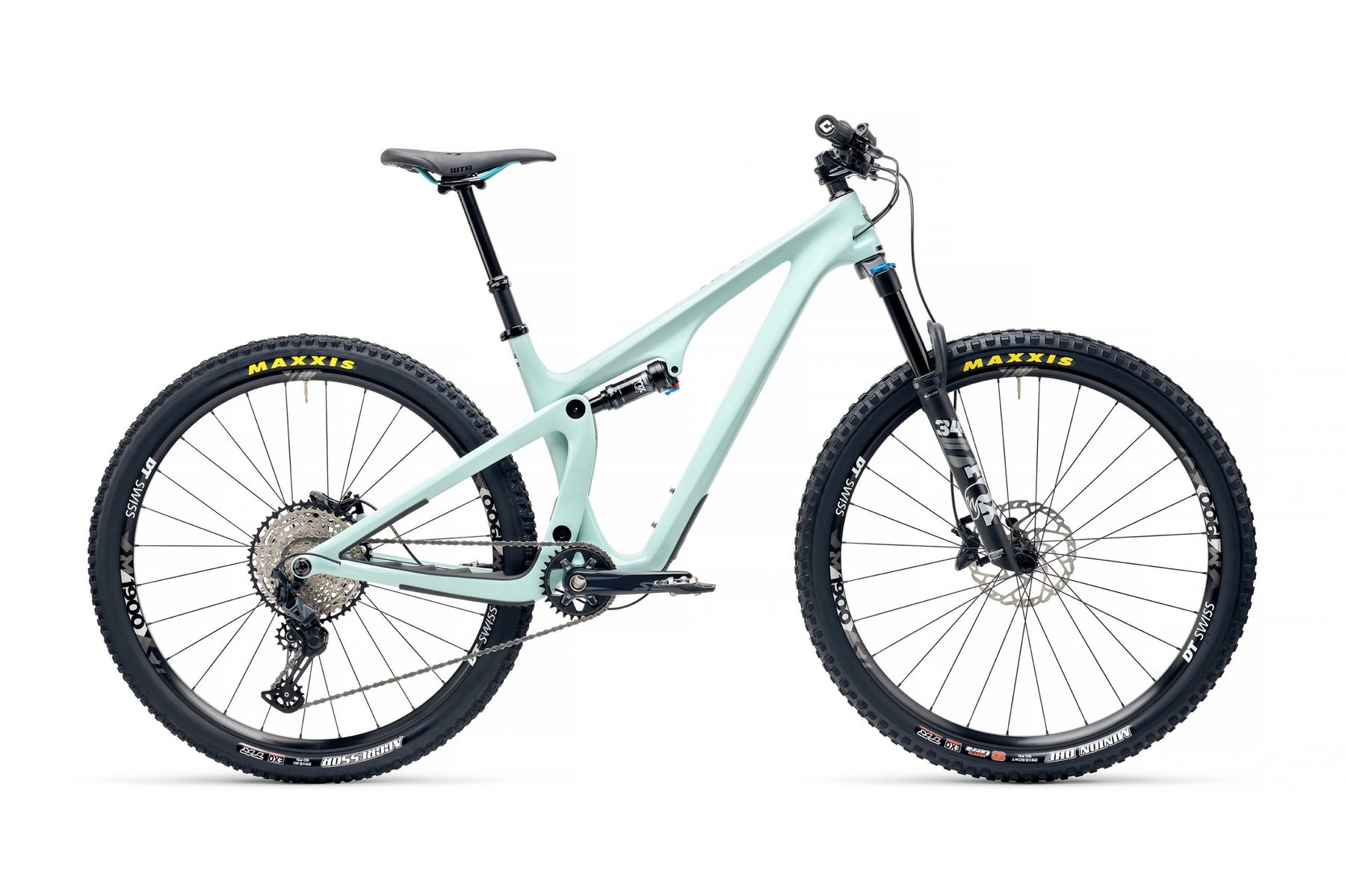 yeti 2022 sb115 c1