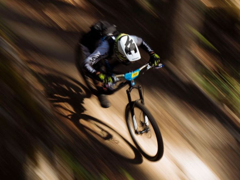 EWS Postpones First Three Rounds of 2022