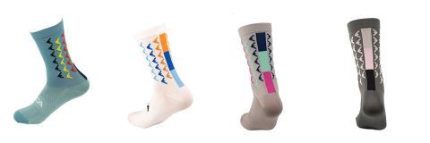 Silca Aero Socks