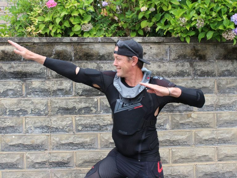 Fresh Goods Friday 560 – The Padded Pyjamas Edition